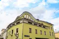 Büro 1 619 m² Moskau, Russland