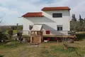 Cottage 3 bedrooms 110 m² Nea Silata, Greece