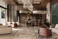 1 bedroom apartment 65 m² Dubai, United Arab Emirates