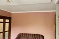 Appartement 3 chambres 89 m² Hrodna, Bélarus