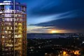 Квартира 2 комнаты 89 м² Кадыкёй, Турция