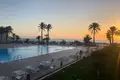 Wohnung 3 Schlafzimmer 138 m² Arona, Spanien