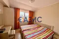 2 bedroom apartment 100 m² Nesebar, Bulgaria