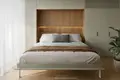 Mieszkanie 1 pokój 36 m² Phuket, Tajlandia