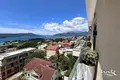 Appartement 1 chambre 38 m² Tivat, Monténégro
