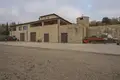 Investition 1 950 m² Antella, Italien