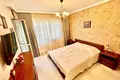 Квартира 3 спальни 158 м² Святой Влас, Болгария