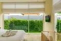 villa de 3 chambres 133 m² Rawai, Thaïlande