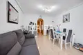 Wohnung 3 zimmer 80 m² Torrevieja, Spanien