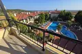 Mieszkanie 3 pokoi 198 m² Kosharitsa, Bułgaria