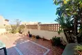 3 bedroom townthouse 100 m² la Nucia, Spain