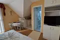 House 10 rooms 292 m² Buek, Hungary