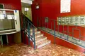 Apartamento 4 habitaciones  Madrid, Španjolska