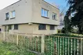 Квартира 180 м² в Познани, Польша
