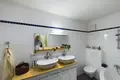 Dom 7 pokojów 136 m² Laab im Walde, Austria
