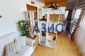 Appartement 2 chambres 97 m² Sunny Beach Resort, Bulgarie