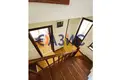3 bedroom house 144 m² Lozenets, Bulgaria