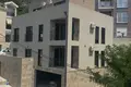 Dom 262 m² Tivat, Czarnogóra