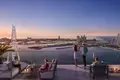 Apartamento 3 habitaciones 190 m² Dubái, Emiratos Árabes Unidos