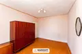 Appartement 3 chambres 66 m² Minsk, Bélarus