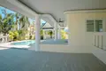 villa de 3 chambres 327 m² Rawai, Thaïlande
