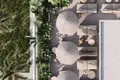 Жилой комплекс SUNNY APART III