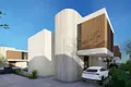 Villa de 3 habitaciones 167 m² Comunidad Kissonergas, Chipre