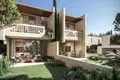 2 bedroom house 109 m² Konia, Cyprus