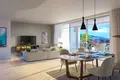 Casa 4 habitaciones 266 m² Región del Mediterráneo, Turquía