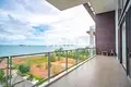 Appartement 5 chambres 204 m² Sunthonphu, Thaïlande