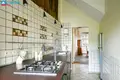 Casa 81 m² Vilna, Lituania