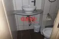 Офис 30 м² Kavala Municipality, Греция