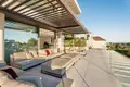 Casa 5 habitaciones 642 m² Málaga, Španjolska