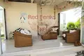 2 bedroom house  Agios Amvrosios, Northern Cyprus