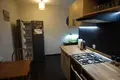 Wohnung 2 zimmer 54 m² in Gdingen, Polen