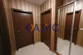 Wohnung 2 Schlafzimmer 61 m² Sonnenstrand, Bulgarien