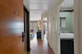 Квартира 1 спальня 55 м² Benalmadena, Испания