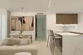 Maison 5 chambres 200 m² Torrevieja, Espagne