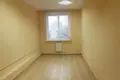 Pomieszczenie biurowe 6 pokojów 115 m² w Mińsk, Białoruś