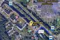 Wohnung 2 zimmer 41 m² Vilnius, Litauen