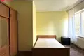Commercial property 1 559 m² in Vilnius, Lithuania