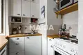 1 bedroom apartment 45 m² Kotkan-Haminan seutukunta, Finland