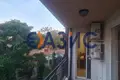 2 bedroom apartment 75 m² Ravda, Bulgaria