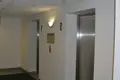 Büro 206 m² Nördlicher Verwaltungsbezirk, Russland