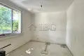 Maison 4 chambres 60 m² Dyoulevo, Bulgarie