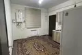 Квартира 2 комнаты 70 м² в Ханабад, Узбекистан