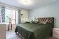 Appartement 5 chambres 116 m² Pirkkala, Finlande