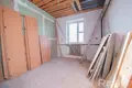 Wohnung 7 Zimmer 115 m² Krupicki sielski Saviet, Weißrussland