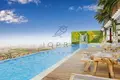 Mieszkanie 1 pokój 746 m² Dubaj, Emiraty Arabskie