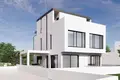 Villa de 2 habitaciones 102 m² Larnaca, Chipre